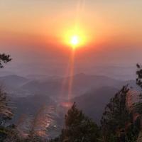 接纳自己422头像