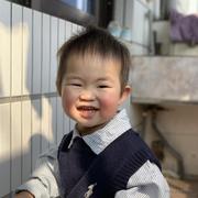 多线程养娃的个人资料头像