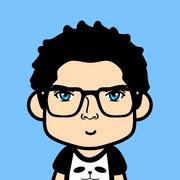 拔土豆的程序员的个人资料头像