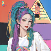 张小鱼小迷糊的个人资料头像