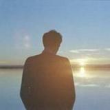 浩诚433头像