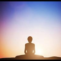 带着朵朵看世界头像