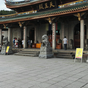 亮1476675215743的个人资料头像