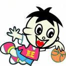 大章的个人资料头像