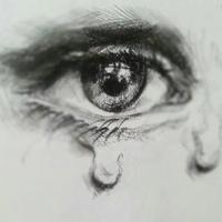 扯淡的人生头像