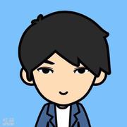 Lei205的个人资料头像