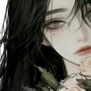 MOMO陌染的个人资料头像