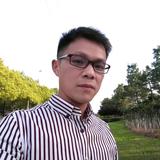 用户4655331296272头像
