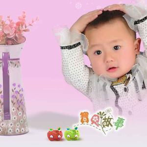 璐璐219533760头像