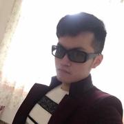 tqhnet的个人资料头像