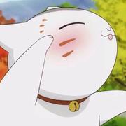 丶HHC的个人资料头像