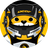 活泼光束GMF头像