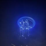 快乐风铃shc头像