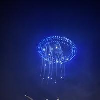 快乐风铃shc头像