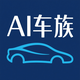 AI车族头条号
                        头像