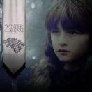 Nicolas同志82255的个人资料头像