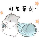 100不是空集头像