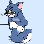 ltgt的个人资料头像