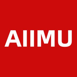 AIIMU