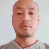 施延文头像