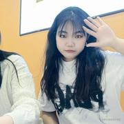 xx的刺猬崔的个人资料头像