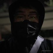 真有人心如铁锤的个人资料头像