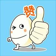 小亲冈的个人资料头像