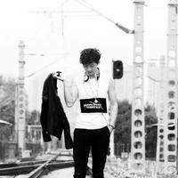 用户6740590331731头像