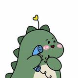 Nothingisfair头像