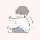 S灬X的个人资料头像