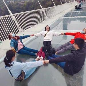 广西小桦头像