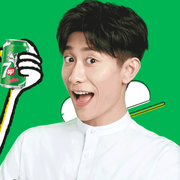 咔咔咔399的个人资料头像