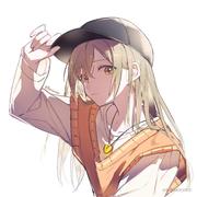 underfall的个人资料头像