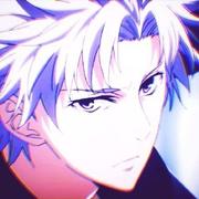 小阿狸呀的个人资料头像