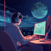 k7m的个人资料头像