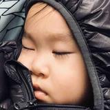 自在的兰大壮头像
