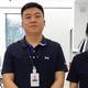 小鹏汽车赵海金
                        头像