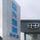 四会建兴吉利汽车4S头像