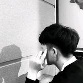 凉哲头像