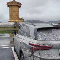 一心一意钢琴7头像