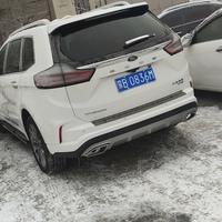 用户8451881298069头像