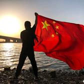 dl豆子头像