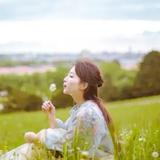 一抹十月暖阳头像