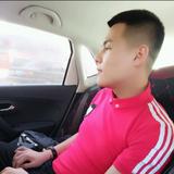 @ 奋斗头像