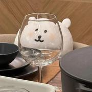 门门v的个人资料头像