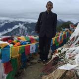 用户1885625168506头像