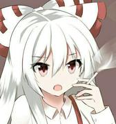 liruiqiang666的个人资料头像