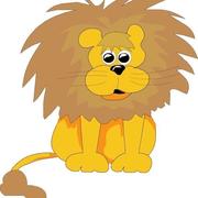 多宝道人的个人资料头像