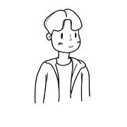 哈哈啊哈哈的个人资料头像