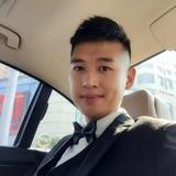 肇庆建兴二手车头像